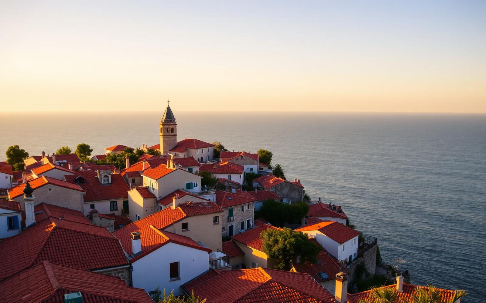 Cover image for The Geoarbitrage Blueprint: How to Build a Sustainable Digital Nomad Life in 2026
