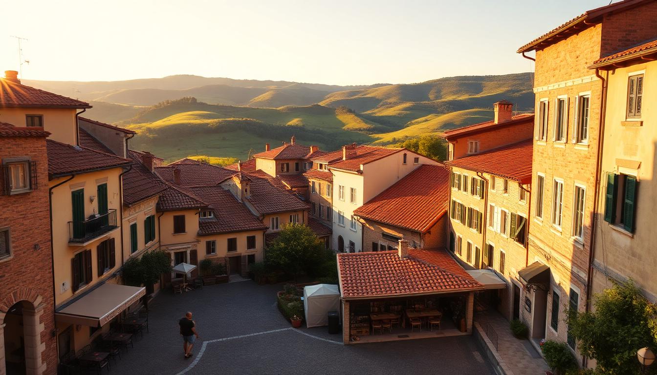 Cover image for 10 Cheapest Places to Retire in Europe